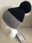 Preview: HV POLO Beanie ,,HVPBenja''